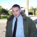 Benjamin Bullard - @swedishpimp - Twitter