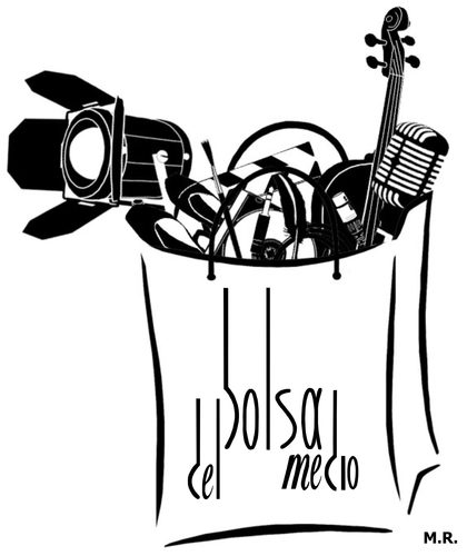 La bolsa de Trabajo para todo el Medio del Espectáculo en México. Además encuentra Proveedores, y Compra o Vende Equipo. Todo lo buscas en un mismo sitio.