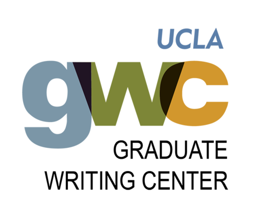 UCLA GradWCenter
