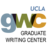 uclaGWC's profile image