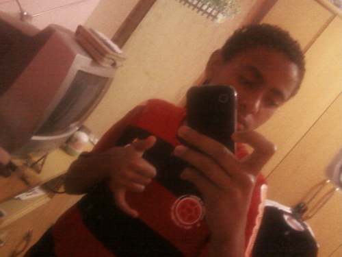 Jogador do @ForcraquesFc_ ,Flamenguista ate morrer,moderador do @_SempreFlamengo e Servo de Deus, 22/08/12 ;D http://t.co/CkfpZaklpg
