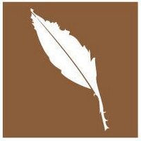 BayleafButtons (@bayleafxbuttons) 's Twitter Profile