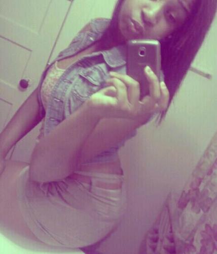 #TeamRican #TeamRealAf #TeamIndependent #TeamMoneyMotivation #TeamSingle #TeamParty #TeamWritter #TeamFUCKLOVE