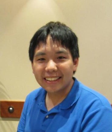 No longer using this account - For current updates follow @throughthegate (personal tweets) and @richmondywong (work/academic tweets)
