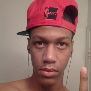 Hard_Till_I_Die's profile picture. Im just living my life|i will no longer live to please others|cause yall ppl are #Ungreatful the only woman i love is my #Mom all you other hoes #Played