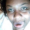 precious willis - @preciouspuddin - Twitter