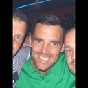 David Mckibbin - @davidmckibbin12 - Twitter