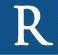 Follow Robins Accountants for taxation advice, business management tips and industry updates!
