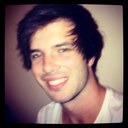 Kyle Partridge - @KylePartridge2 - Twitter