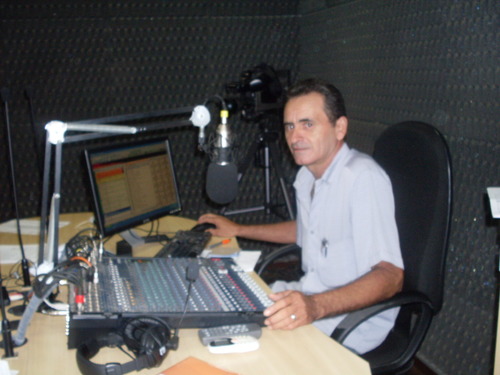 edilbertoaraujo82@hotmail.com
