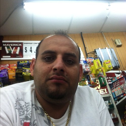 ZAIDZIO's profile picture. 