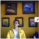 Arthur Kong - @ArthurKongFGFW - Twitter