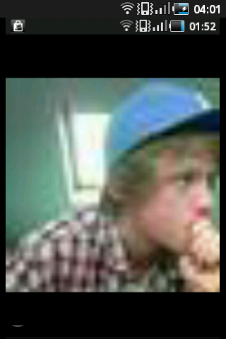 Ik ben tim jwz kga kaal bij 250 folowerzz every follow is fb