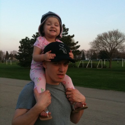 TheBock9's profile picture. 