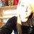 Ho3ski_K3lly's profile image