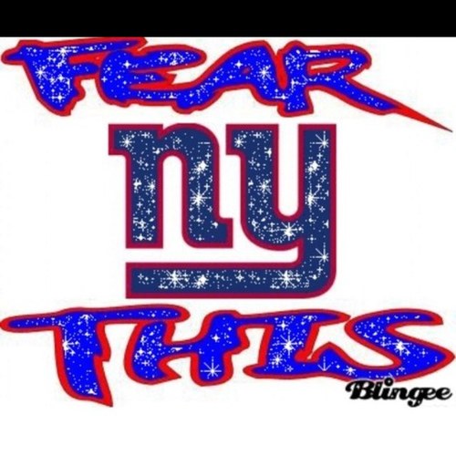 BLEEDBLUE56's profile picture. 