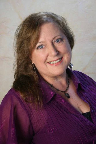 DawnPerkins's profile picture. Digital Marketing Agency | Facebook Fan Page Creation & Customized FB Covers | Affiliate Marketer | Business Funnel Creator