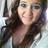 waggoner_brooke's profile image