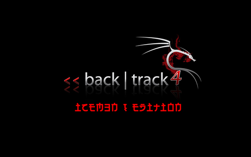 icem3n's profile picture. 