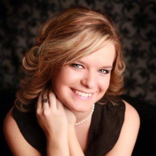 ShayBentley's profile picture. Live Life Freely with No Regrets*You only live once* Enjoy LIFE*Senior_RCSHS*Guardian Angel*
