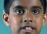 TheRealMyhe's profile picture. I was born on 5:43 August 8, 2015