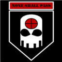 Sean Grumbles - @IdiomaticSniper - Twitter