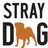 StraydogCart's profile image