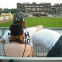 Shaun Patton - @DJ_Shwan - Twitter