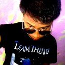 Kiki Hermawan (@231Qinoy) Twitter