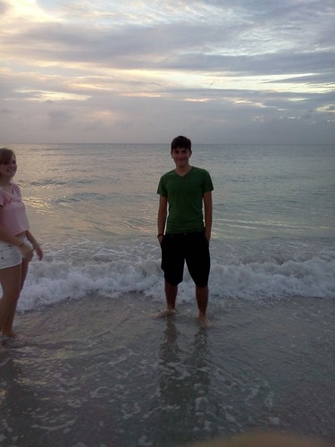 TheAmazingFox's profile picture. There is nothing noble in being superior to your fellow man; true nobility is being superior to your former self.
Mets suck Giants suck Ole Miss suck -masochist