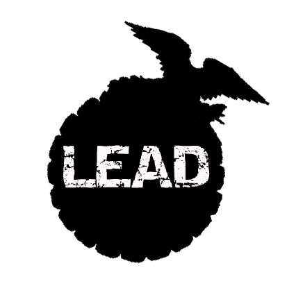 Traveling, speaking, learning, teaching, meeting, developing, advocating and leading on behalf of the most outstanding students & industry in NYS.