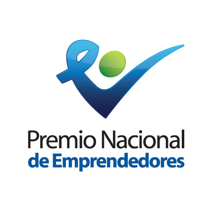 Premio Nacional de Emprendedores