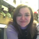 Anita Brazier (@007anita) Twitter