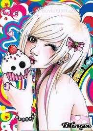 lsarah708's profile picture. I am in love with ONE DIRECTION. If you follow me I follow you back.