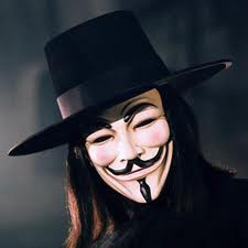 Alegrias, tristezas, amor, ódio, todas as faces do relacionamento humano, frases, dicas,viver um amor, perde-lo, cair, levantar e seguir em frente com humor.