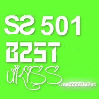 Hello ☆\(*’∀’*)/☆  We welcome Triple S ❤ KISSme ❤ B2UTY (#^o^#) Mention @SofeaVyner or @2kjsofea if you want to update this fanbase (o≧▽ﾟ)o