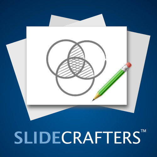 Professional PowerPoint slides and diagrams for immediate download. Get a great design in minutes and make it your own at http://t.co/E5sXOaew5e.