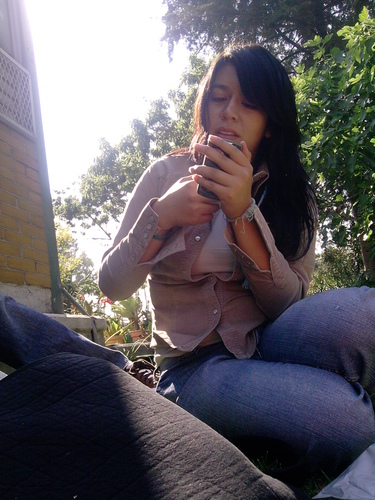 _myryam's profile picture. 