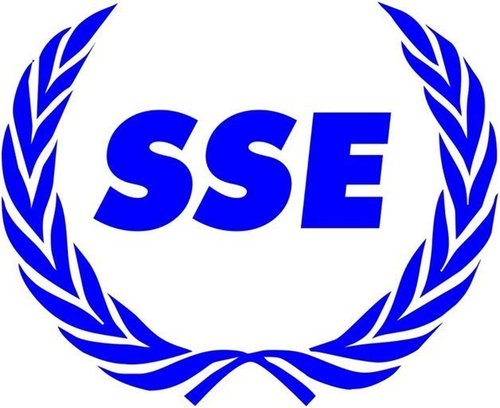 Servicios de protección VIP a eventos, personalidades y empresas , entrenamientos con aval internacional de organizacion mundial de seguridad.