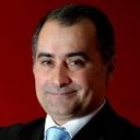 sergio lora - @sergiolora1 - Twitter