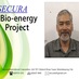 Danilo Manayaga (@securabioenergy) Twitter profile photo