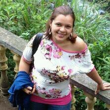 enamoradaaa de laaa vida!!! =D