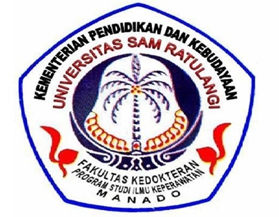 Melayani dengan kasih ^_^ Spirit of Florence Nightingale.
 Please follow for information and motivation. VIVA NURSING !!!