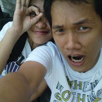 MarCo Carado (@marc0oo18) 's Twitter Profile