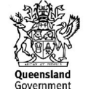 Please follow @qldcorrections for updates from Queensland Corrective Services