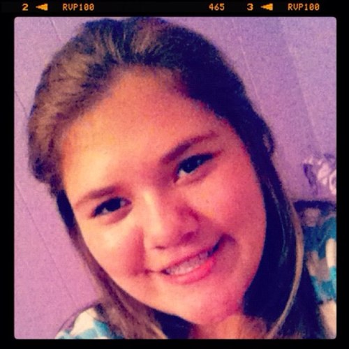 elanabalderas's profile picture. 