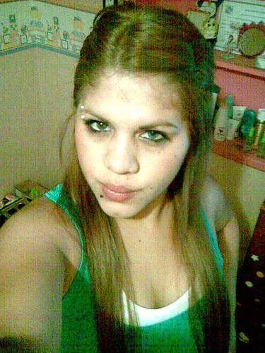 johanasp01's profile picture. 