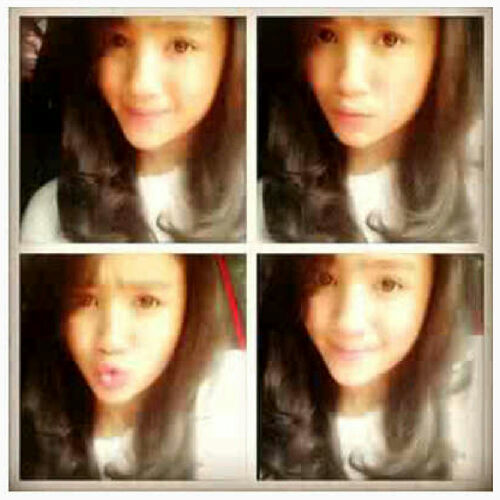 NinaQuetePAA's profile picture. Kita sedang mencari, di mana belahan jiwa. Kita sedang mereka-reka, ke mana jalan pulang. #QuetePAA