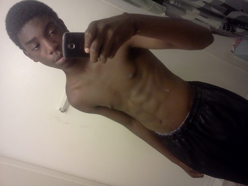 Fall in loveee to easy thats why so easy to break my heart but I'm a do me and get money anf adidas (like a boss )