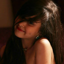 خجل (@11Nmool) Twitter